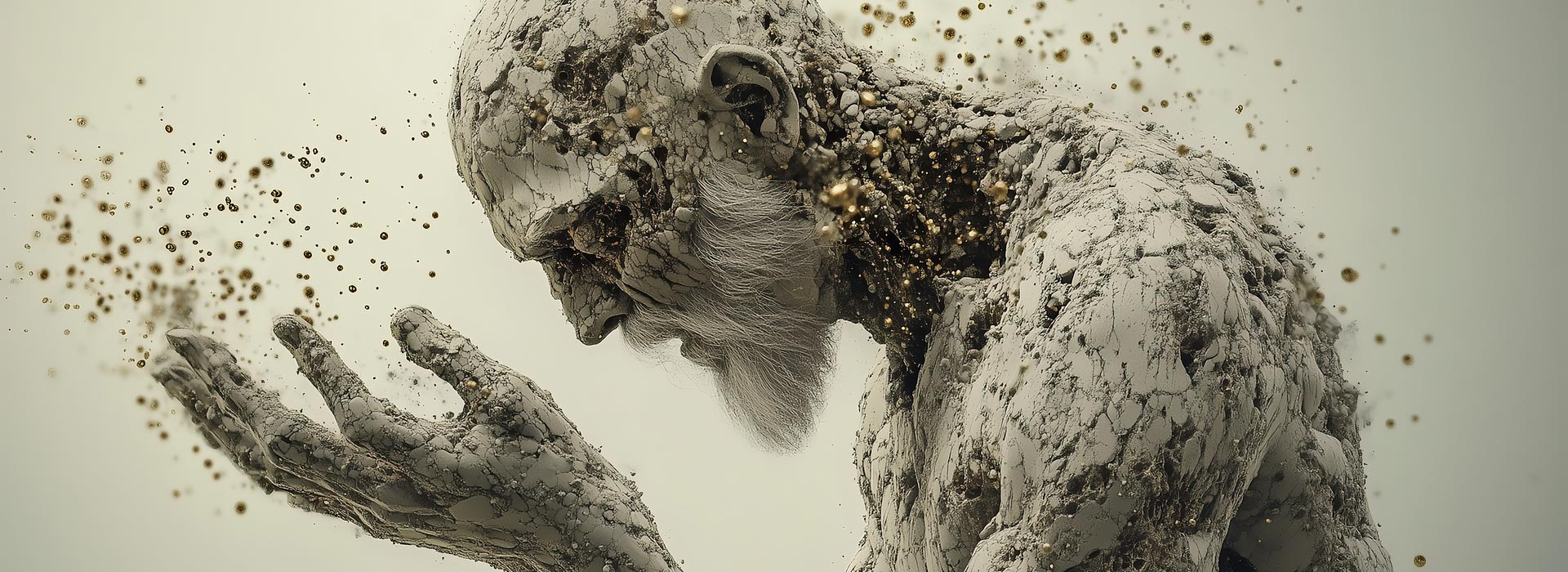 赏金女王模拟器